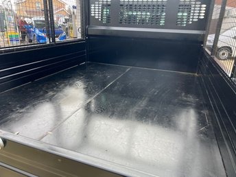 Used Ford Transit 2022 for sale - 77775062: Photo 13