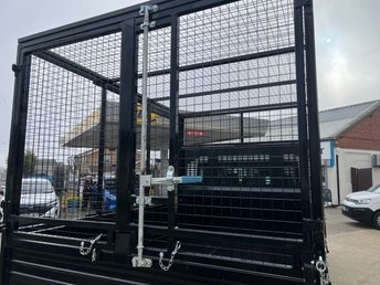 Used Ford Transit 2022 for sale - 77775062: Photo 14