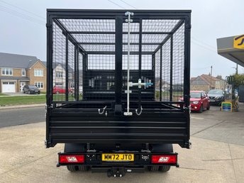 Used Ford Transit 2022 for sale - 77775062: Photo 6