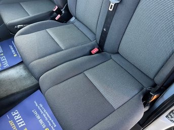 Used Ford Transit 2018 for sale - 77032798: Photo 15