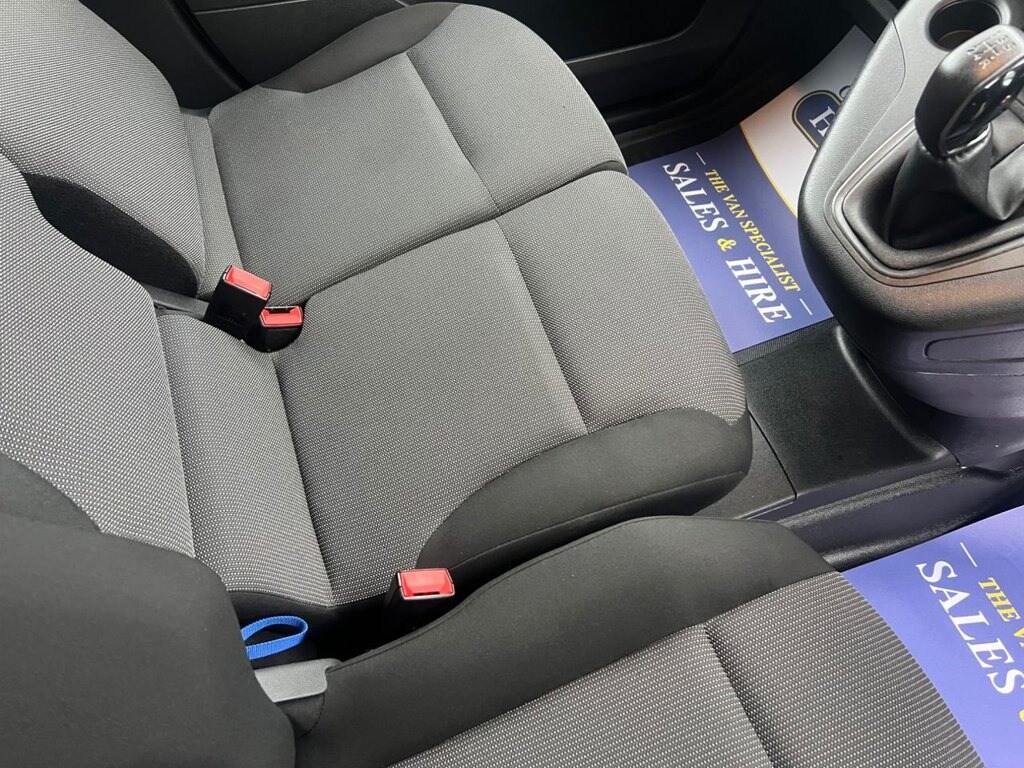 Used Citroen Berlingo 2021 for sale - 77815124: Photo 16