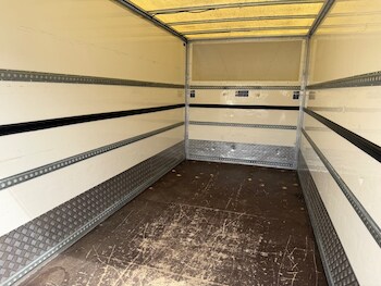 Used Ford Transit 2020 for sale - 78508473: Photo