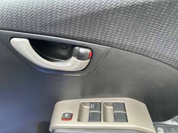 Used Honda Jazz 2012 for sale - 74561027: Photo 45