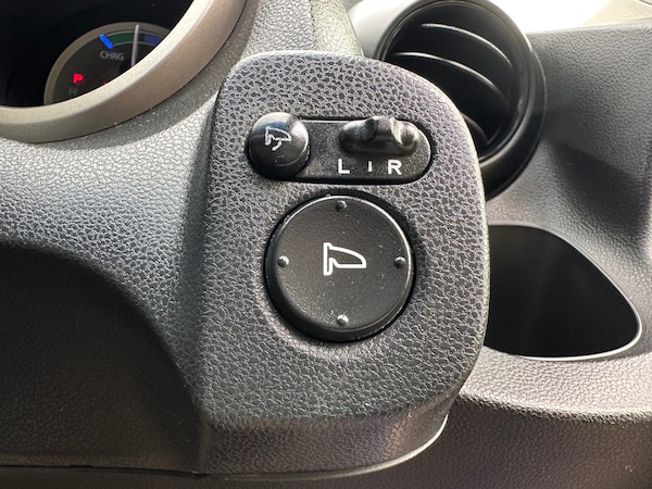 Used Honda Jazz 2012 for sale - 74561027: Photo 55
