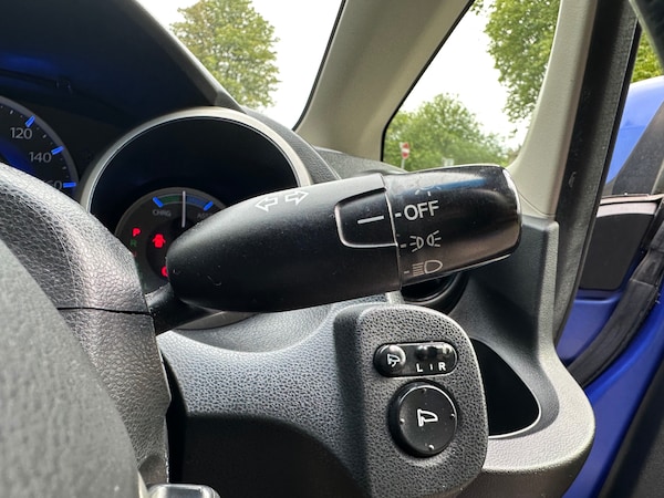 Used Honda Jazz 2012 for sale - 74561027: Photo 57