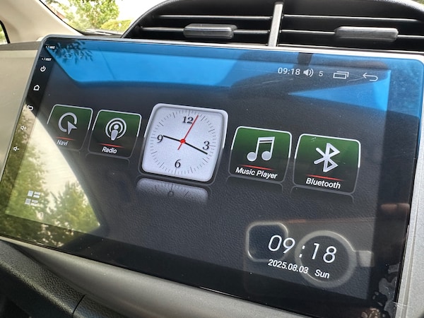 Used Honda Jazz 2012 for sale - 74561027: Photo 60