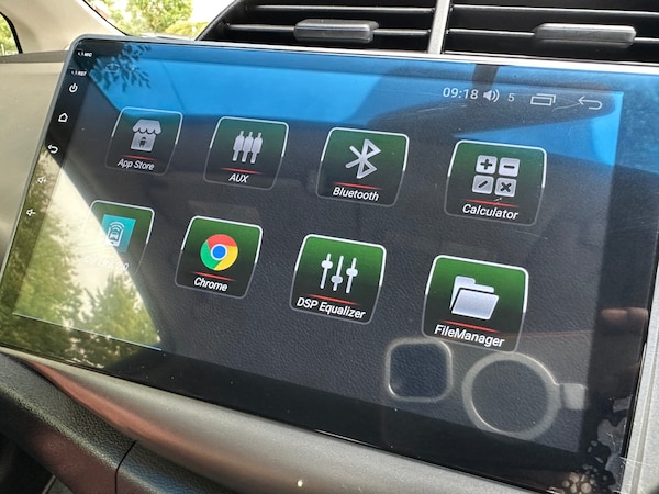Used Honda Jazz 2012 for sale - 74561027: Photo 61