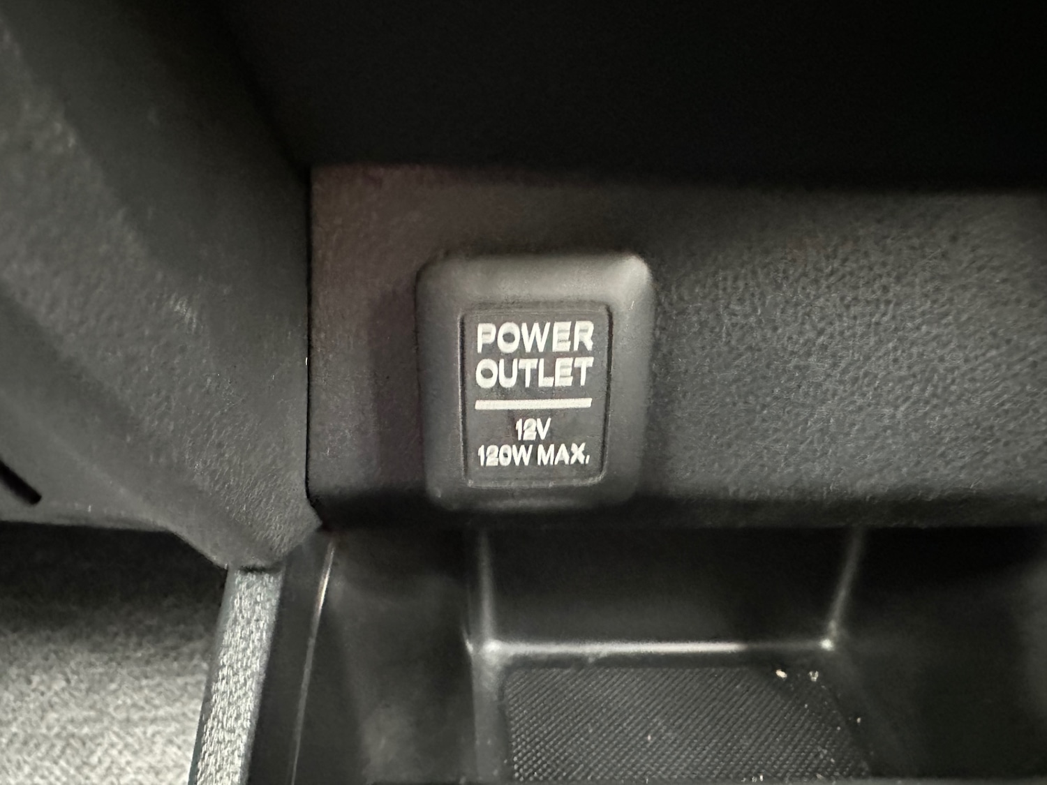 Vehicle 66