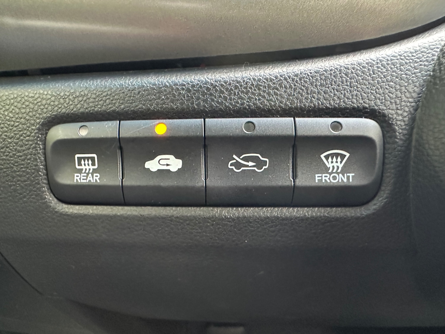 Vehicle 67