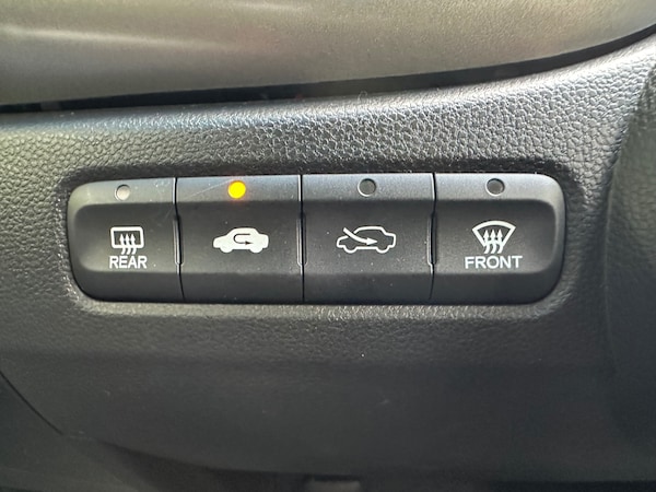 Used Honda Jazz 2012 for sale - 74561027: Photo 68