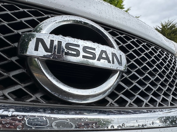 Used Nissan Note 2014 for sale - 74559995: Photo 13