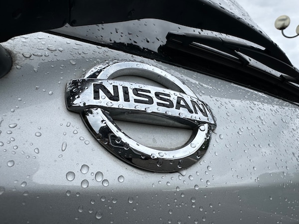 Used Nissan Note 2014 for sale - 74559995: Photo 32