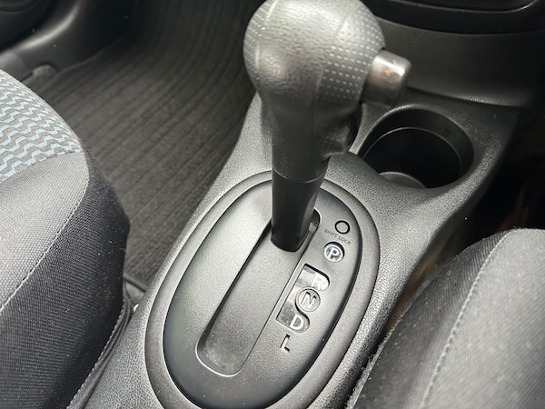 Used Nissan Note 2014 for sale - 74559995: Photo 51