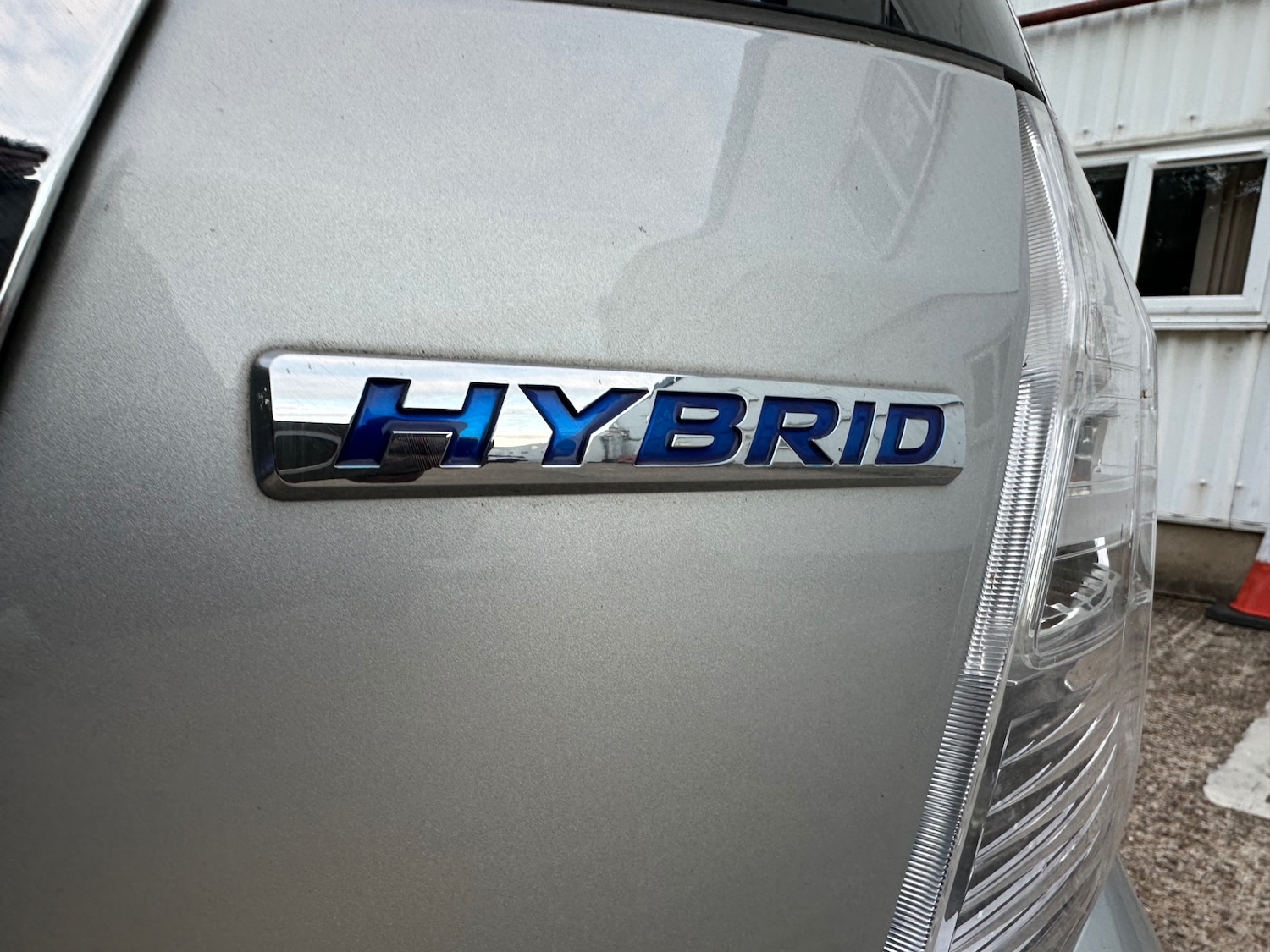 Used Honda Jazz 2012 for sale - 76097094: Photo 16