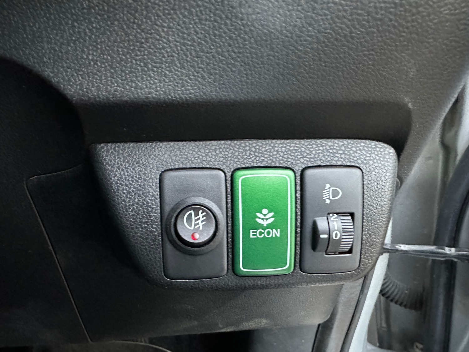 Used Honda Jazz 2012 for sale - 76097094: Photo 31