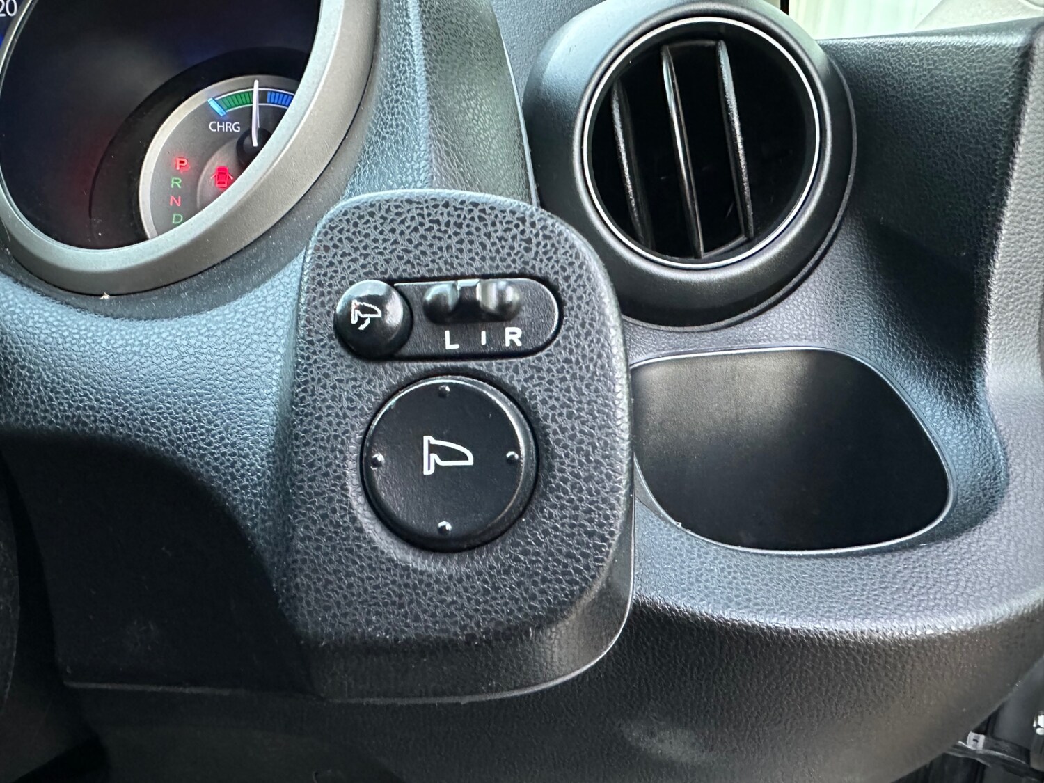Used Honda Jazz 2012 for sale - 76097094: Photo 32