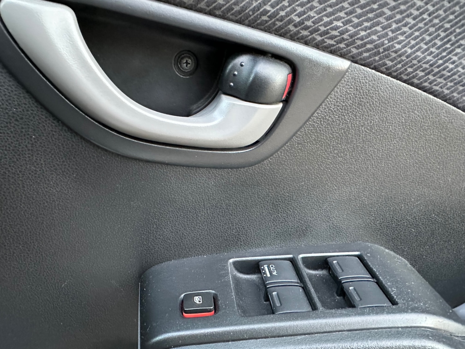 Used Honda Jazz 2012 for sale - 76097094: Photo 33
