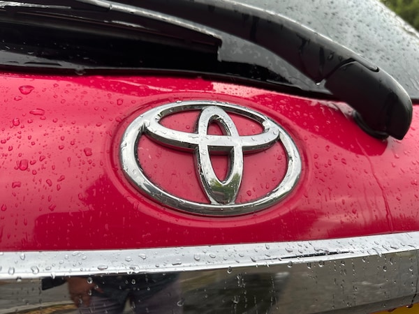Used Toyota Yaris 2013 for sale - 75392649: Photo 25