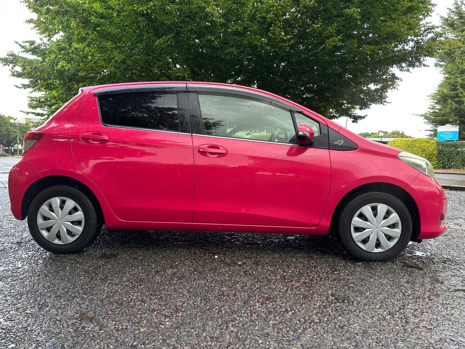 Vehicle 37
