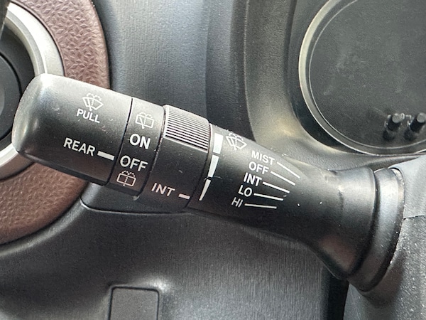 Used Toyota Yaris 2013 for sale - 75392649: Photo 52