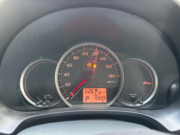 Used Toyota Yaris 2013 for sale - 75392649: Photo 54