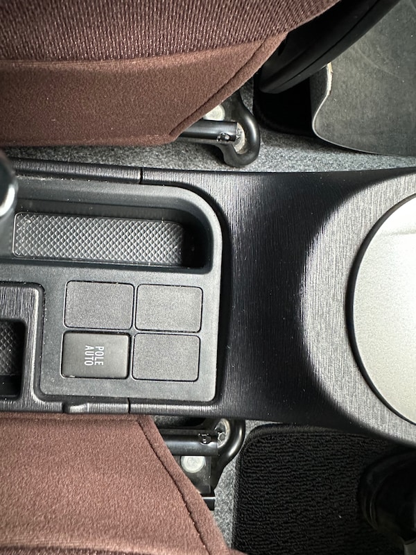 Used Toyota Yaris 2013 for sale - 75392649: Photo 58