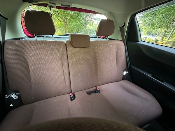 Used Toyota Yaris 2013 for sale - 75392649: Photo 64