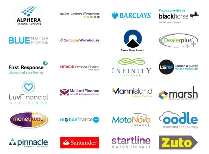 Used Toyota Yaris 2013 for sale - 75392649: Photo 82