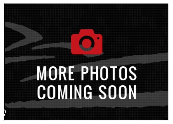 Used Nissan Note 2014 for sale - 75314413: Photo 41
