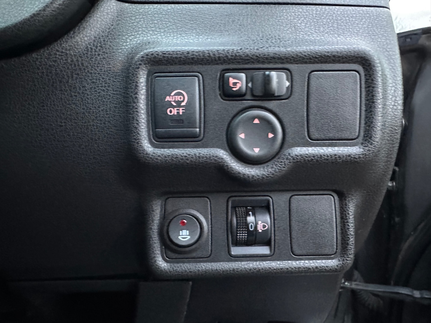 Used Nissan Note 2014 for sale - 75314413: Photo 51