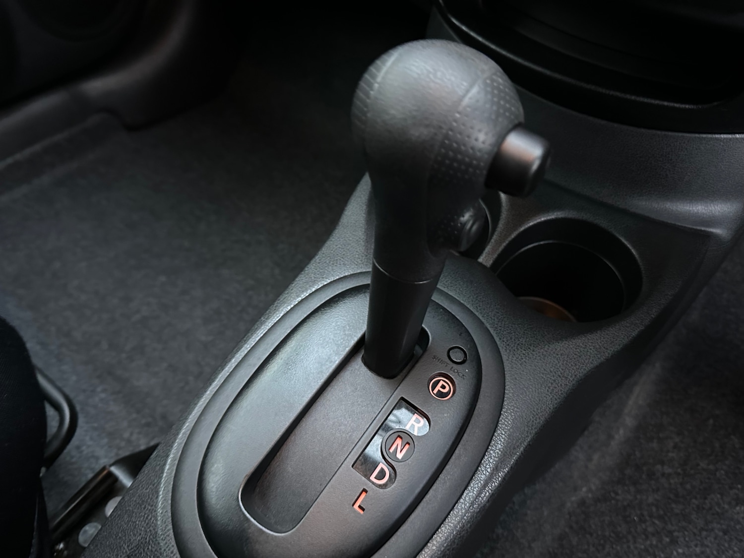 Used Nissan Note 2014 for sale - 75314413: Photo 55