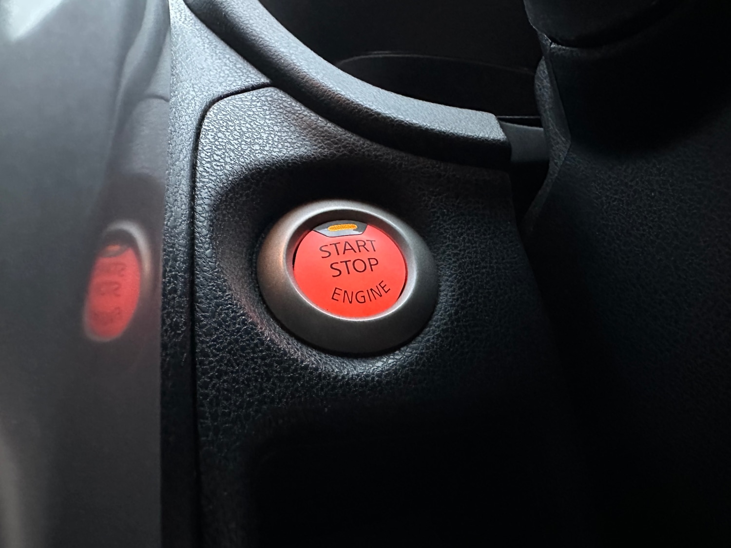 Used Nissan Note 2014 for sale - 75314413: Photo 57