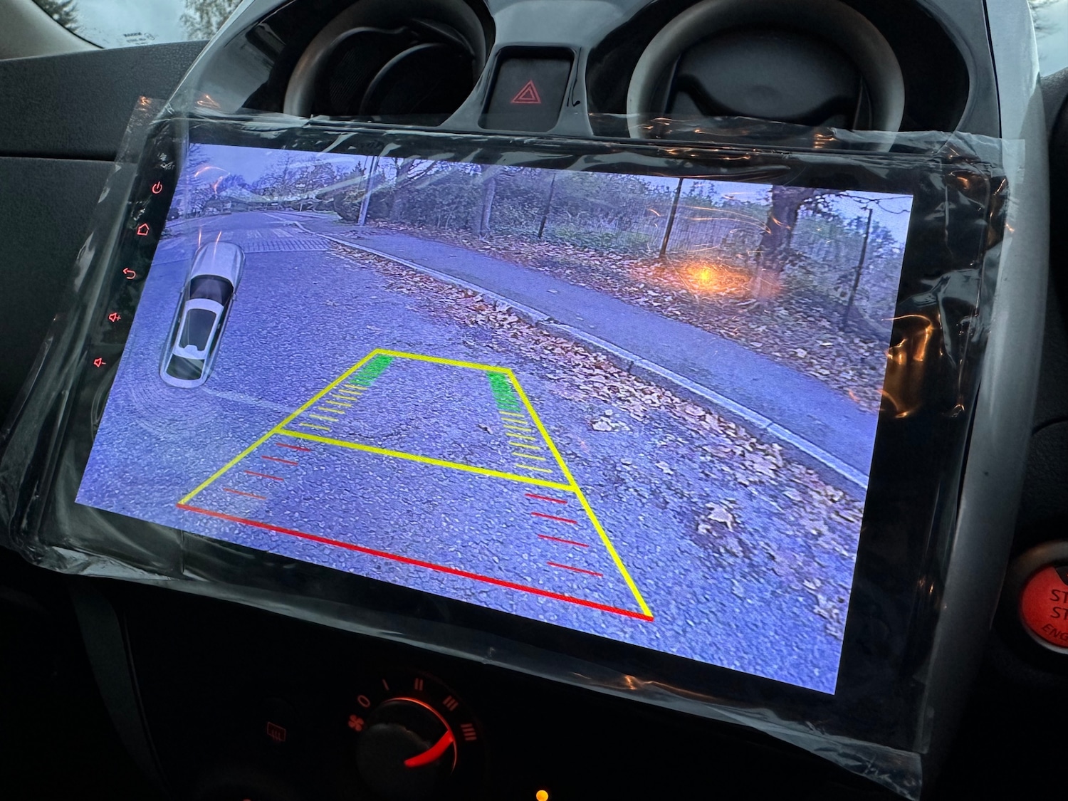 Used Nissan Note 2014 for sale - 75314413: Photo 58