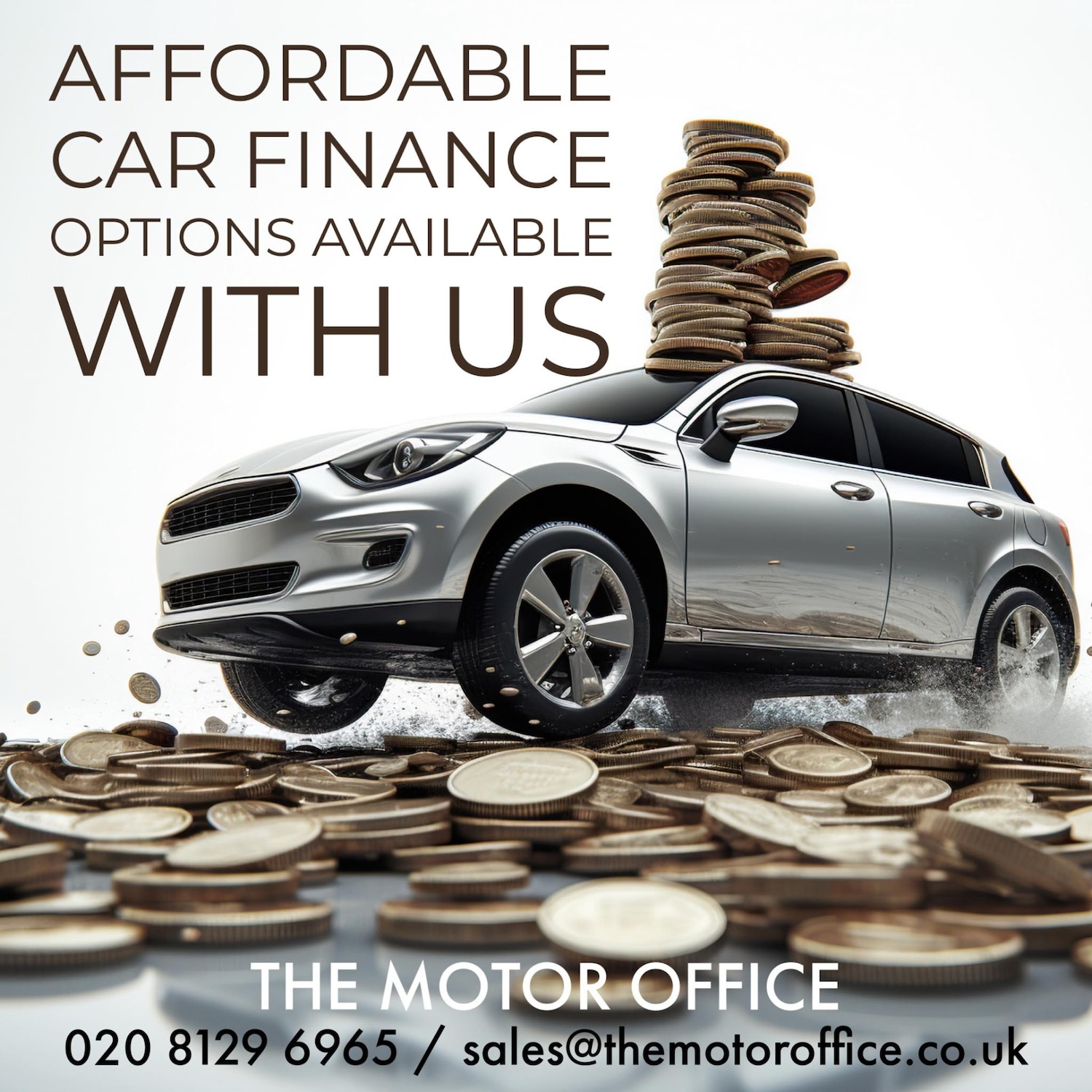 Used Nissan Note 2014 for sale - 75314413: Photo 65