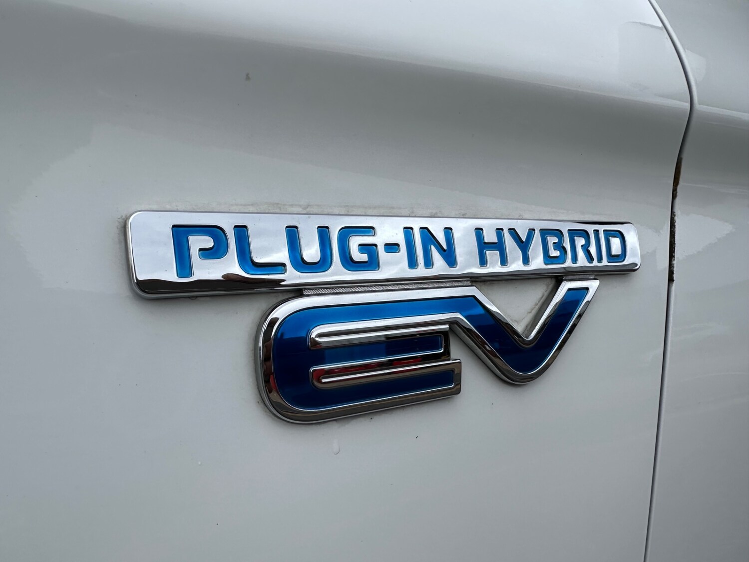 Used Mitsubishi Outlander 2017 for sale - 76450652: Photo 13