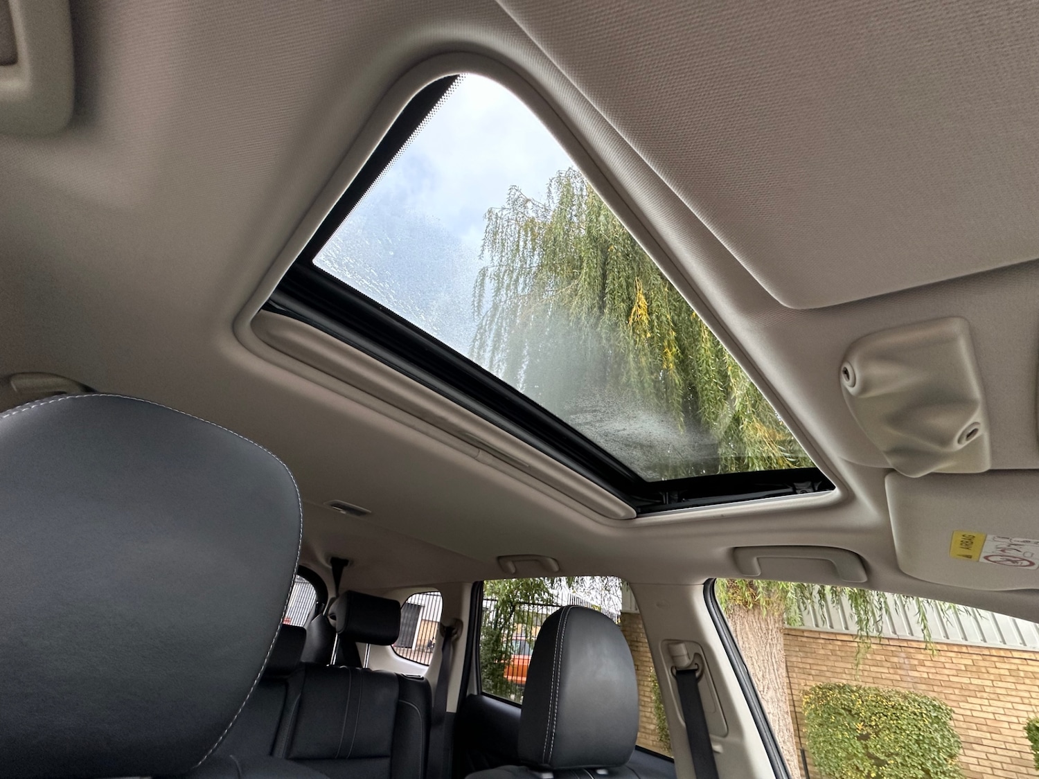 Used Mitsubishi Outlander 2017 for sale - 76450652: Photo 47