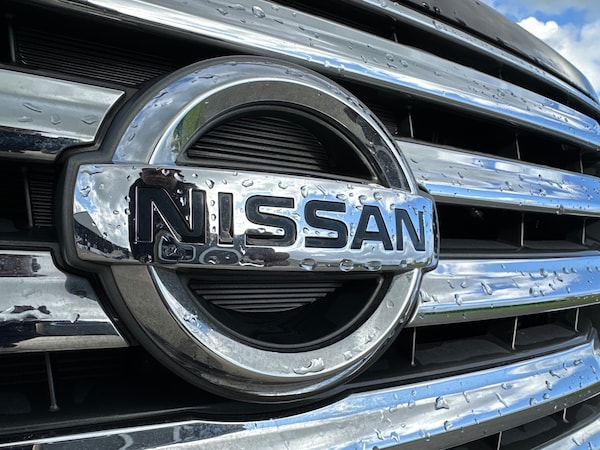 Used Nissan Serena 2014 for sale - 75300656: Photo 12
