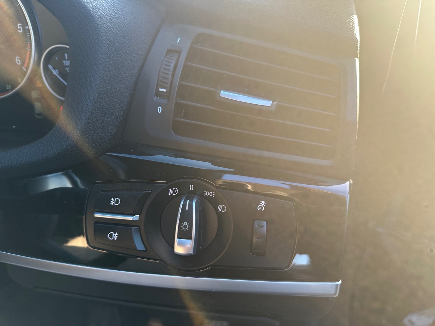 Used BMW X4 2017 for sale - 76571329: Photo 26