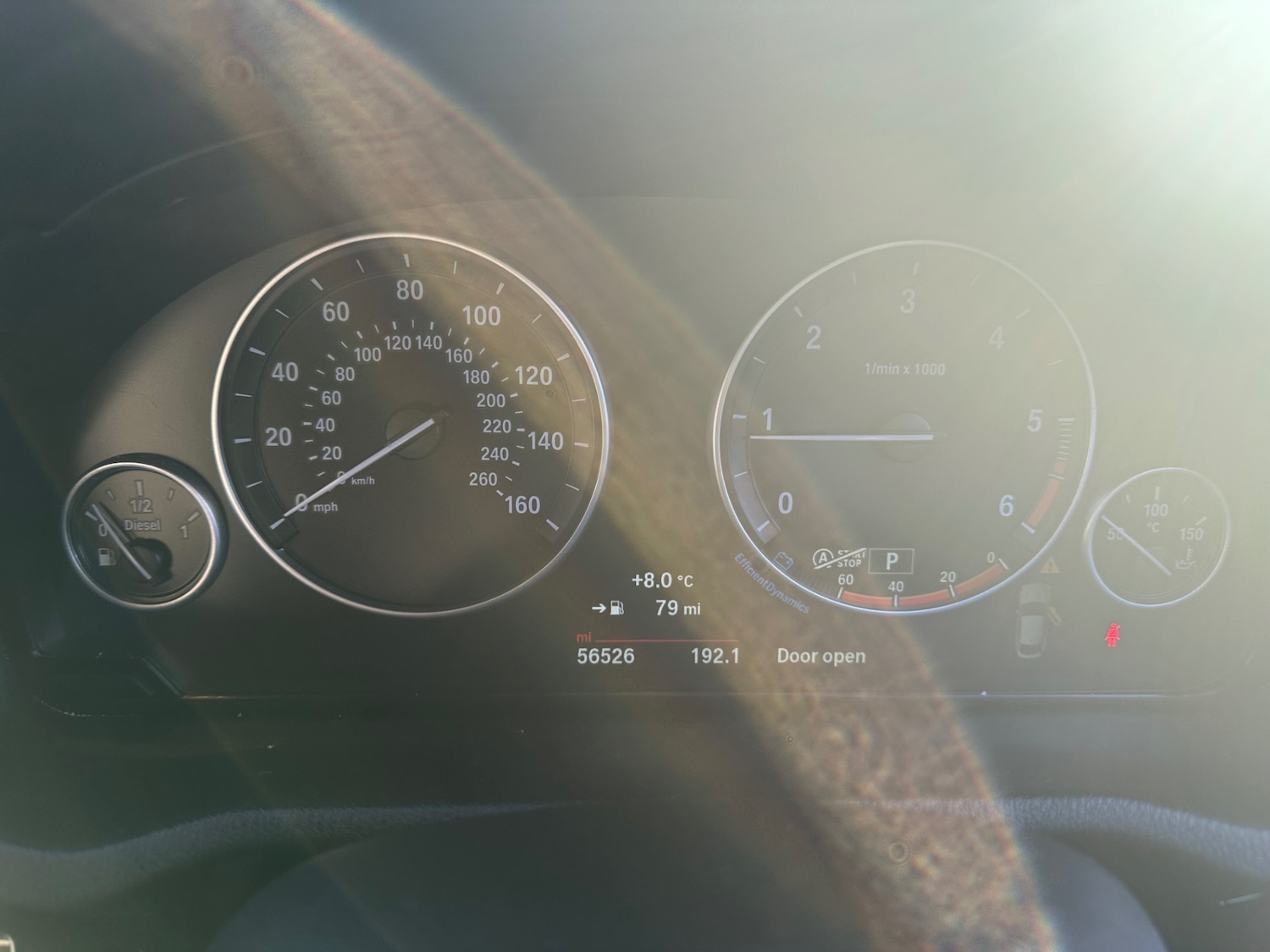 Used BMW X4 2017 for sale - 76571329: Photo 29