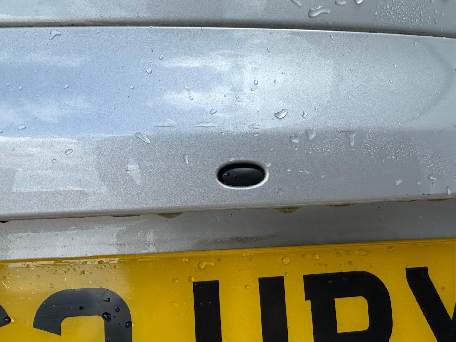 Used Nissan Note 2014 for sale - 76208626: Photo 21