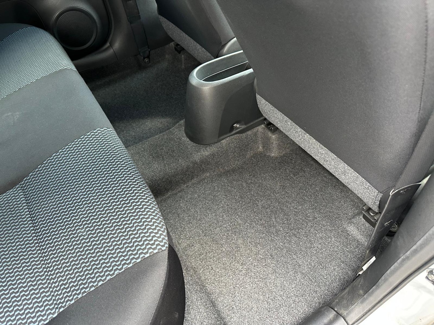 Used Nissan Note 2014 for sale - 76208626: Photo 30