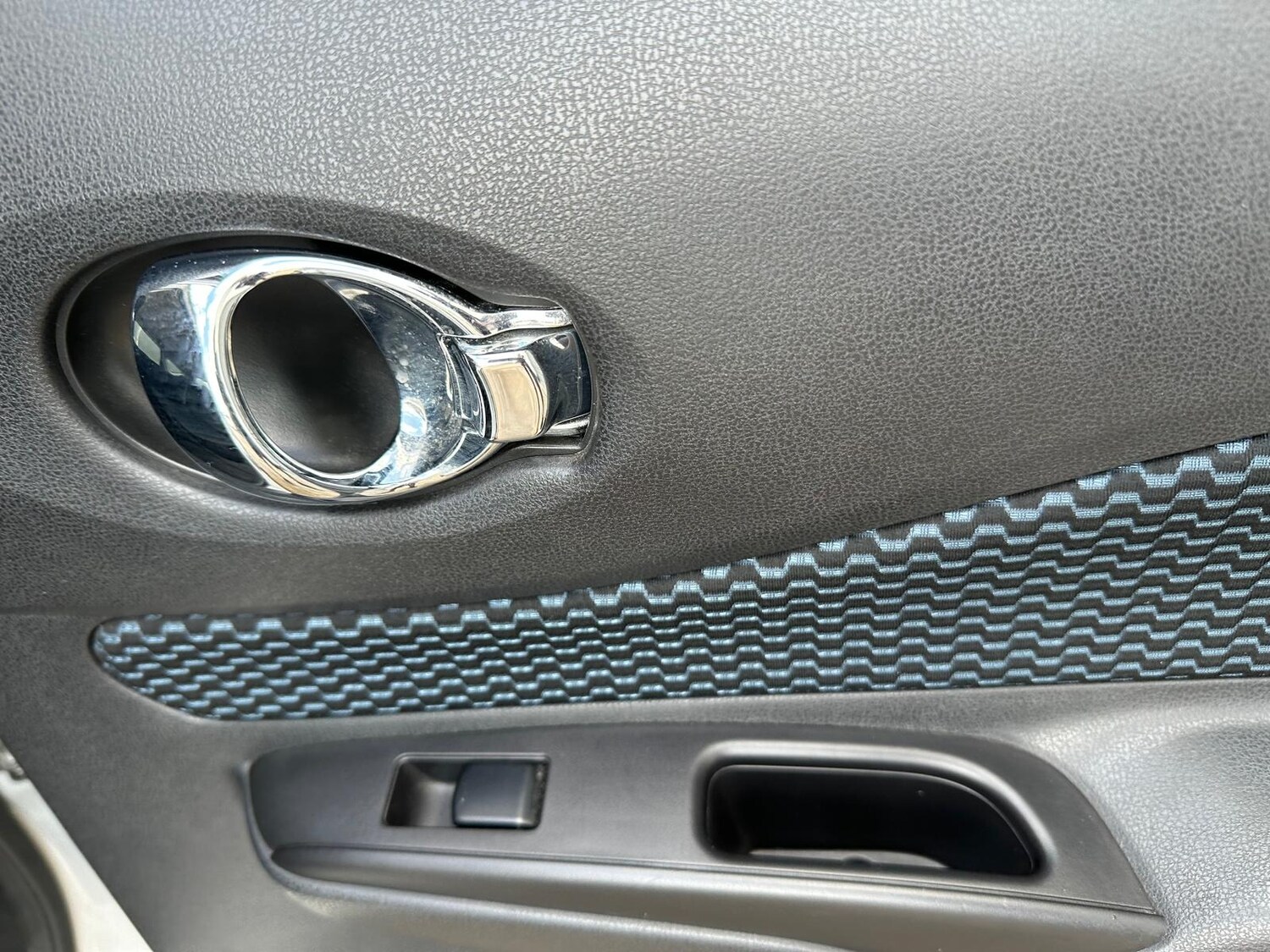 Used Nissan Note 2014 for sale - 76208626: Photo 31