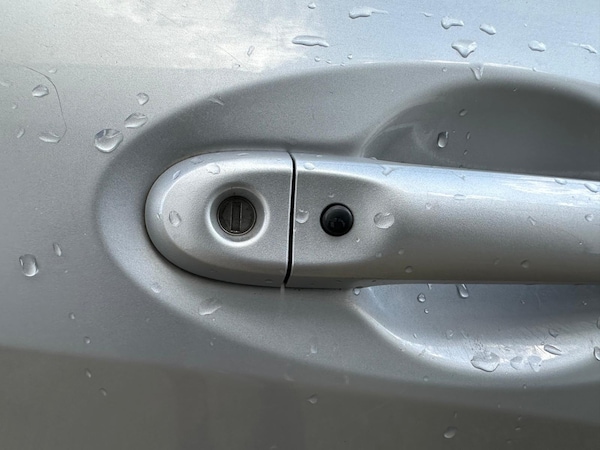 Used Nissan Note 2014 for sale - 76208626: Photo 32