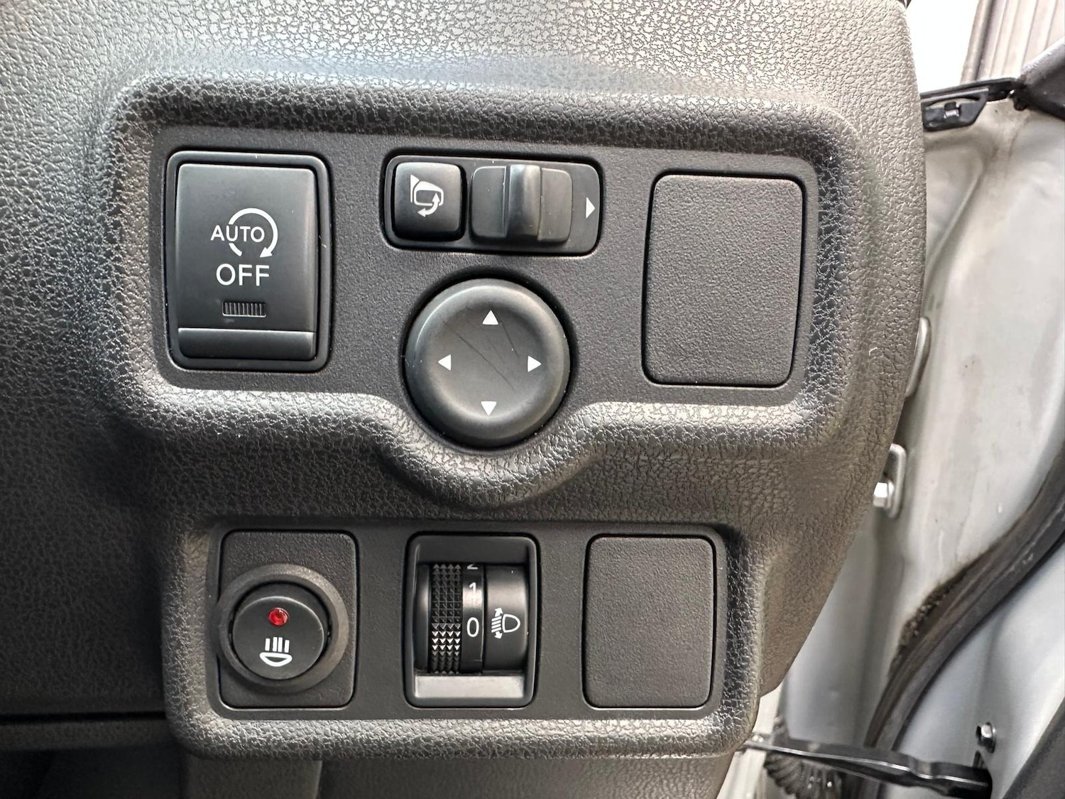 Used Nissan Note 2014 for sale - 76208626: Photo 36