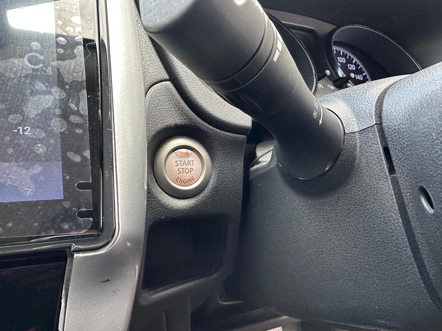 Used Nissan Note 2014 for sale - 76208626: Photo 37