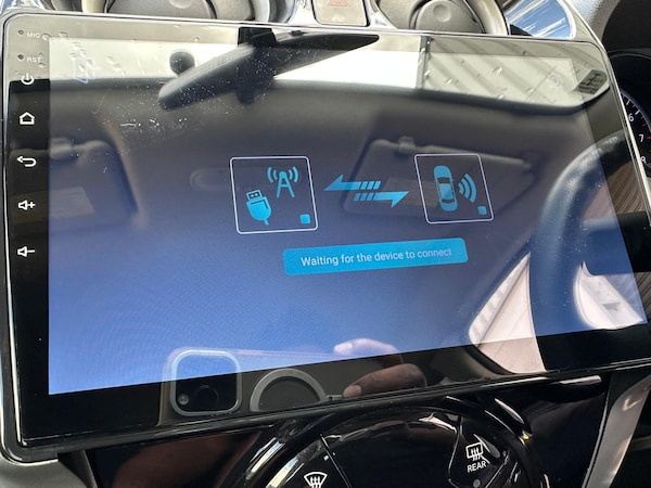 Used Nissan Note 2014 for sale - 76208626: Photo 46