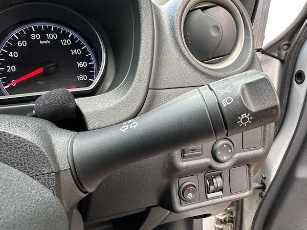 Used Nissan Note 2014 for sale - 76208626: Photo 48