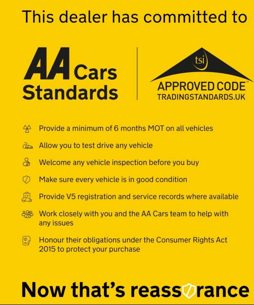 Used Nissan Note 2014 for sale - 76208626: Photo 55