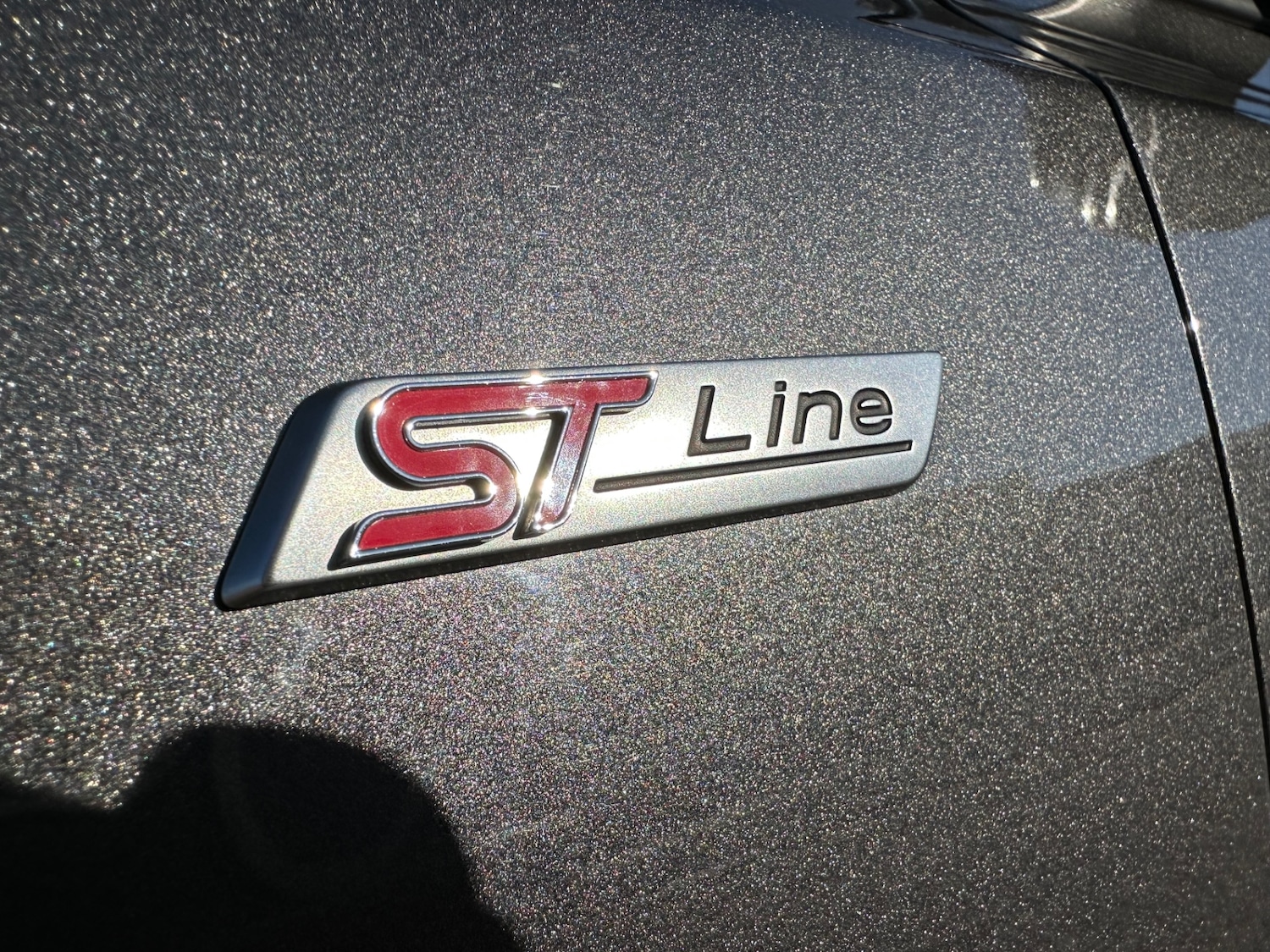 Used Ford Focus 2018 for sale - 76098852: Photo 15