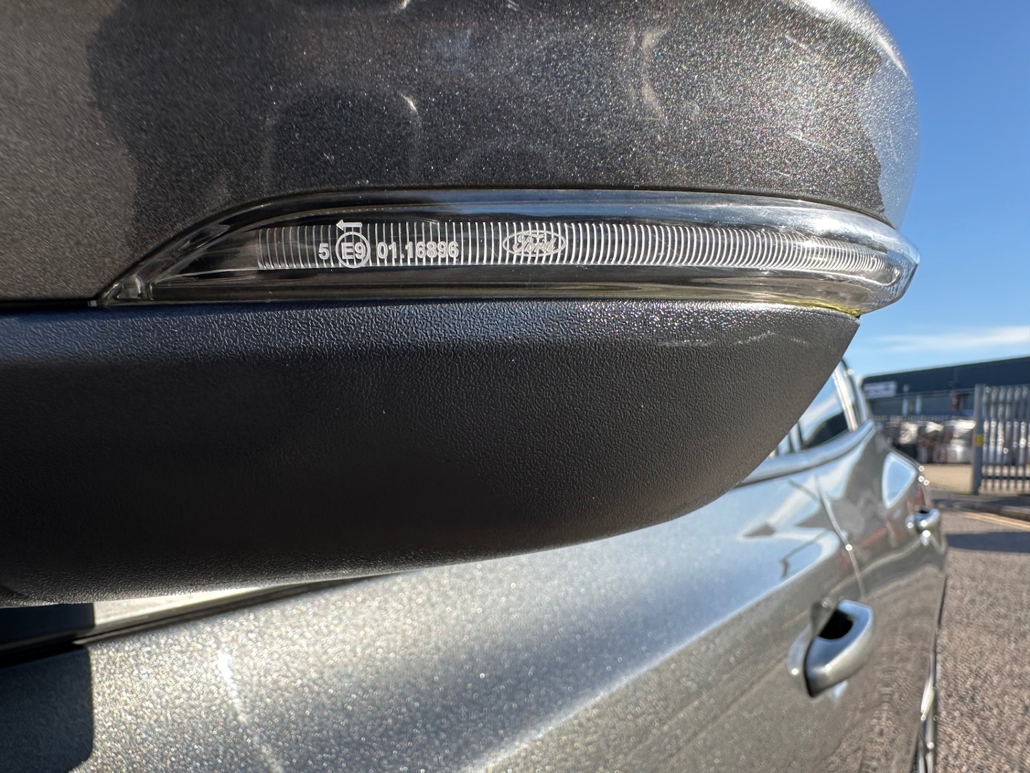 Used Ford Focus 2018 for sale - 76098852: Photo 16